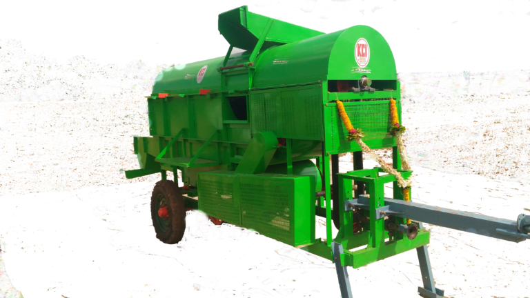 Groundnut Thresher Groundnut Thresher Manufacturers