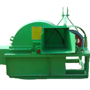 Mini Tractor Shredder (18 Hp – 24 HP )