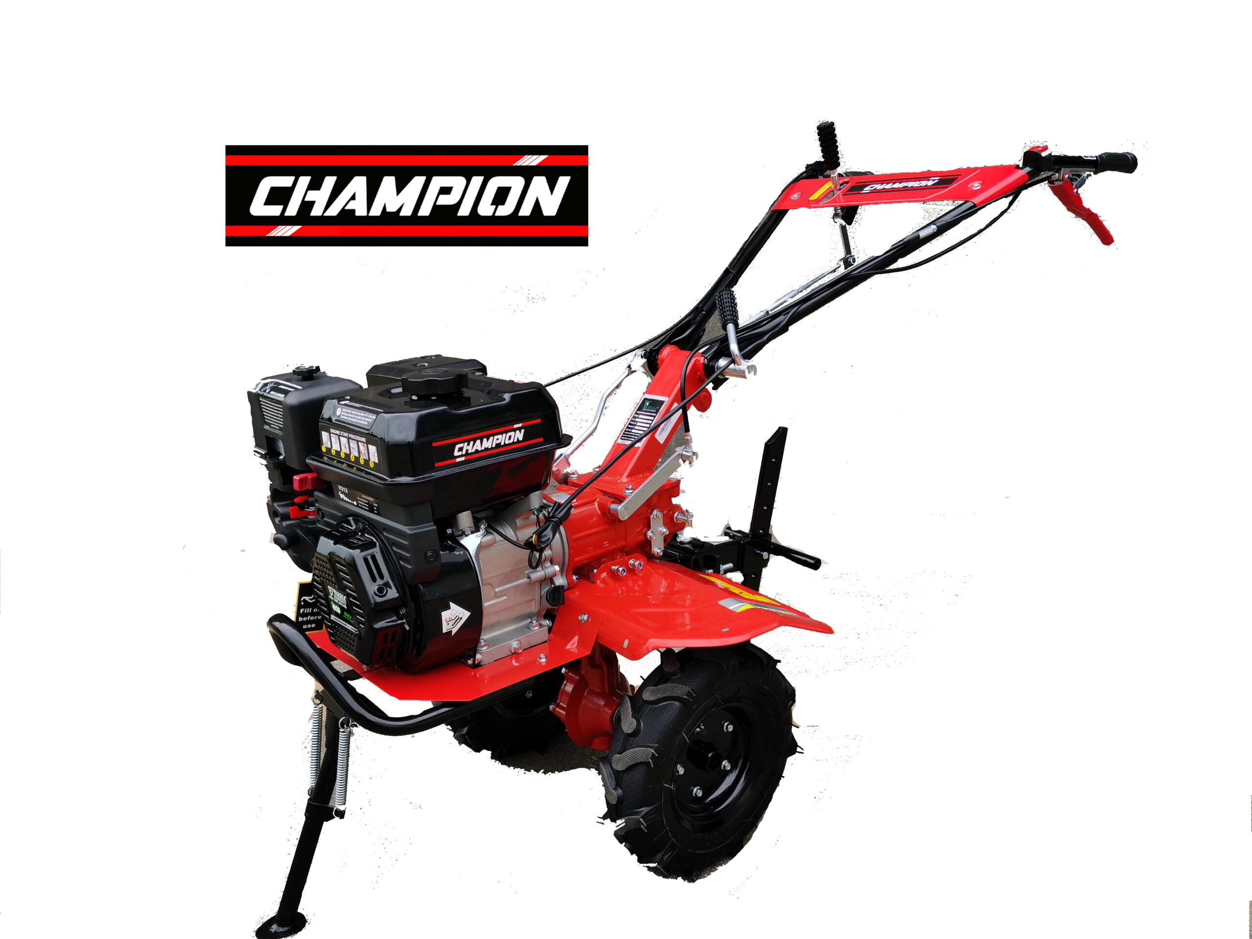 5HP Power Weeder 5HP Power Weeder Manufacturer