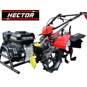 5.5HP HECTOR Model Power Weeder