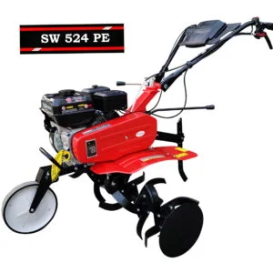 Power Weeder SW524PE
