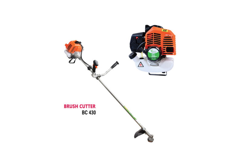 Brush Cutter BC430